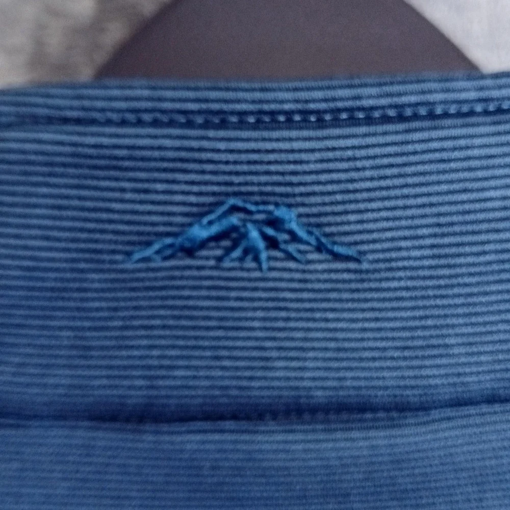 Pacific Trail brand pacific